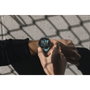 Garmin Forerunner 265 Negro, Azul