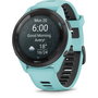 Garmin Forerunner 265 Negro, Azul