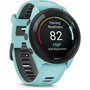 Garmin Forerunner 265 Negro, Azul