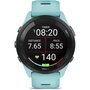 Garmin Forerunner 265 Negro, Azul