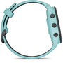 Garmin Forerunner 265 Negro, Azul