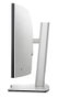 DELL UltraSharp U3423WE Monitor Curvo 34,1 pulgadas WQHD IPS Plata