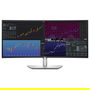 Dell 210-BFIT U3423WE Monitor 34.1 pulgadas Negro