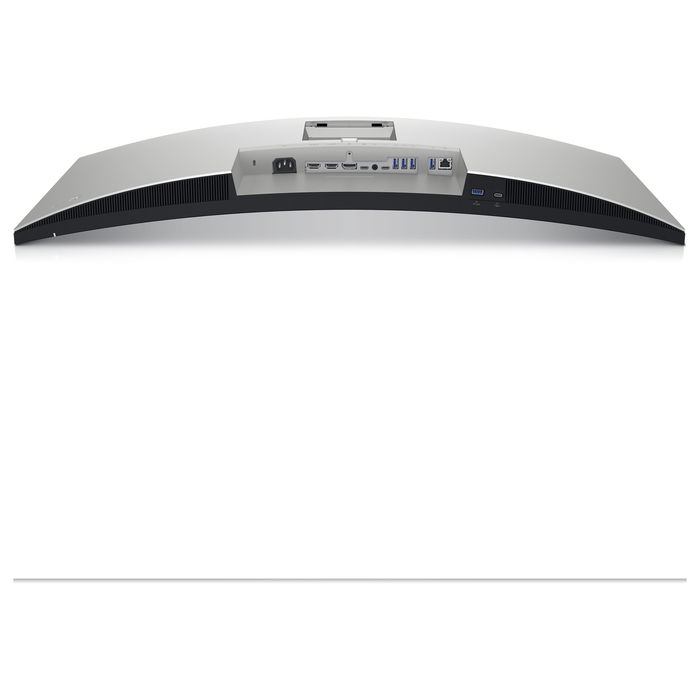 Dell 210-BFIT U3423WE Monitor 34.1 pulgadas Negro