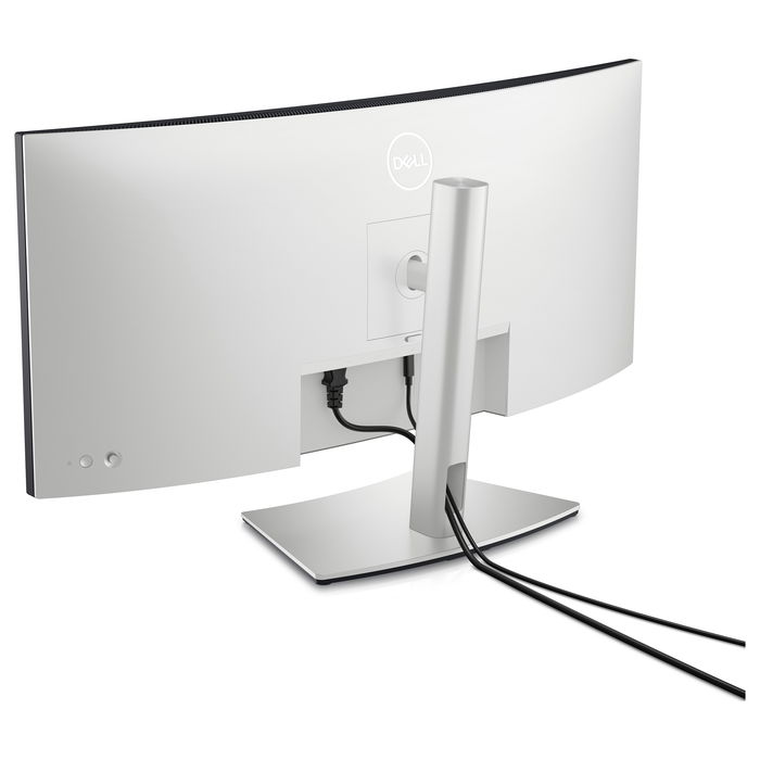 Dell 210-BFIT U3423WE Monitor 34.1 pulgadas Negro