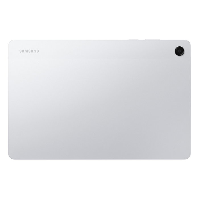 Samsung Galaxy Tab A11+ 11-inch 256GB 8GB RAM Plata