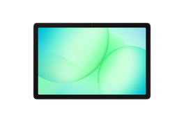 Samsung Galaxy Tab A11+ 256GB Plata
