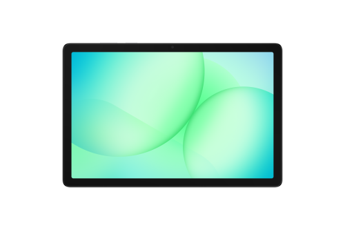 Samsung Galaxy Tab A11+ 11-inch 256GB 8GB RAM Plata