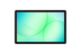 Samsung Galaxy Tab A11+ 11-inch 256GB 8GB RAM Plata