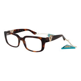Montura de Gafas Mujer Guess GU2959 53052