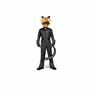 My Other Me Disfraz infantil Cat Noir (6-8 años)