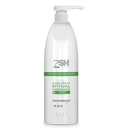 PSH Acondicionador Hipoalergénico 1000 mL