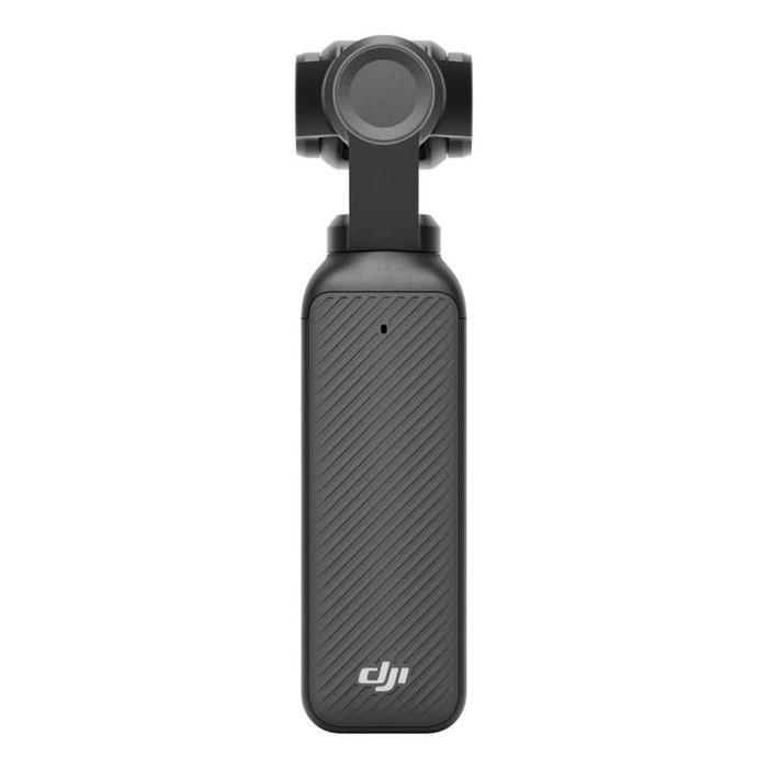 DJI Osmo Pocket 3 - Negro