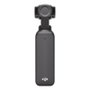 DJI Osmo Pocket 3 - Negro