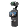 DJI Osmo Pocket 3 - Negro