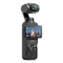 DJI Osmo Pocket 3 - Negro