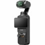 DJI Osmo Pocket 3 Negra