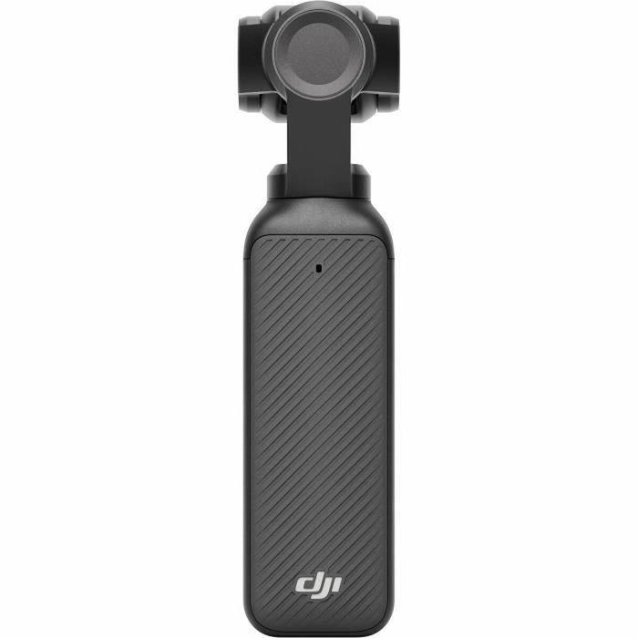 DJI Osmo Pocket 3 Negra