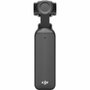 DJI Osmo Pocket 3 Negra