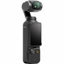 DJI Osmo Pocket 3 Negra