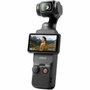 DJI Osmo Pocket 3 Negra