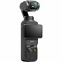 DJI Osmo Pocket 3 Negra