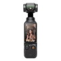 DJI Osmo Pocket 3 Negra