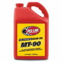 Red Line MT-90 75W90 GL-4 Aceite para Engranajes y Cambio Manual