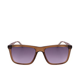 Pepe Jeans Gafas PJ7433 Gafas de sol hombre acetato rectangular (56-18-145) UV400