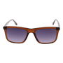 Gafas de Sol Hombre Pepe Jeans PJ7433 56196 Multicolor