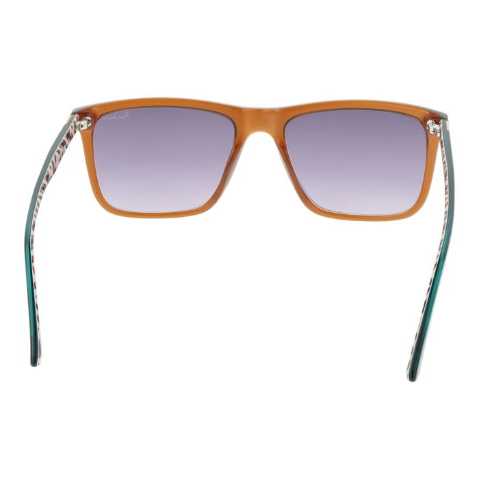 Gafas de Sol Hombre Pepe Jeans PJ7433 56196 Multicolor Gafas de Sol Hombre Pepe Jeans PJ7433 56196 Multicolor