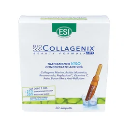 ESI Collagenix 30 ampollas