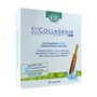 TREPATDIET-ESI Collagenix 30 Ampollas