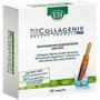 TREPATDIET-ESI Collagenix 30 ampollas anti-edad