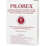 BROMATECH Pilorex 24 comprimidos
