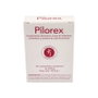 BROMATECH Pilorex 24 comprimidos
