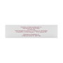Bromatech Pilorex 24 comprimidos