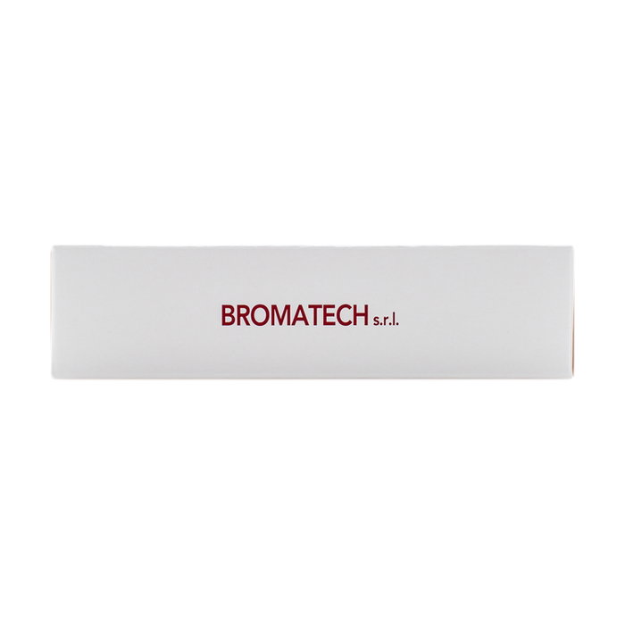 Bromatech Pilorex 24 comprimidos
