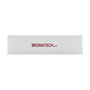 Bromatech Pilorex 24 comprimidos