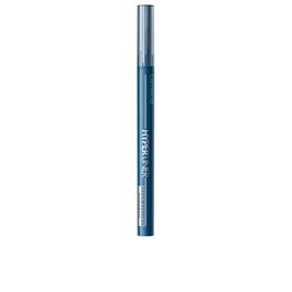 Catrice Hyper Liner Brush Eyeliner Waterproof 030