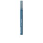 Catrice Hyper Liner Brush Eyeliner Waterproof 030