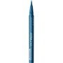 Catrice Hyper Liner Brush Eyeliner Waterproof 030