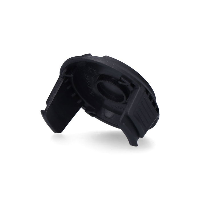 Koma Tools Recambio Tapa Carrete Hilo Cortabordes 08757