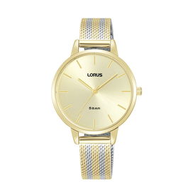 Reloj Mujer Lorus RG272WX9