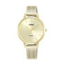Reloj Mujer Lorus RG272WX9