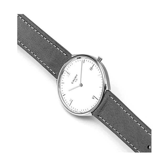 Reloj Mujer Cauny CSM004 Reloj Mujer Cauny CSM004