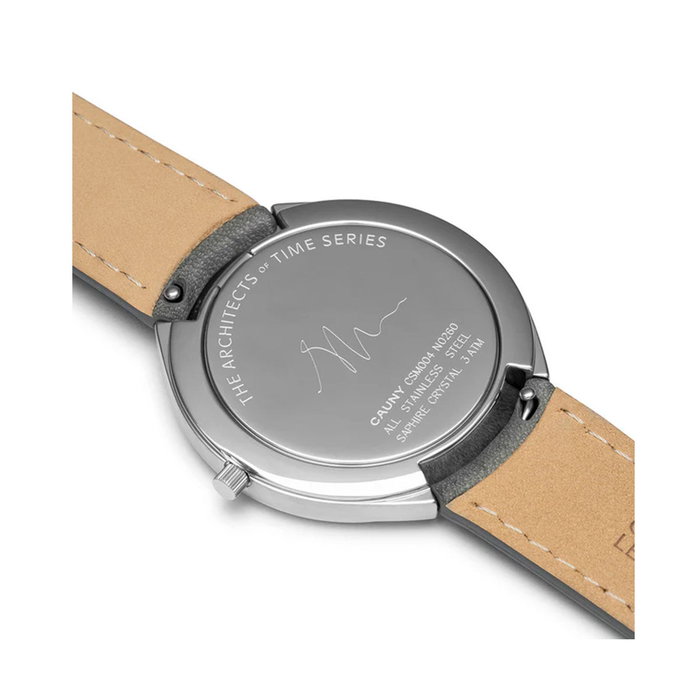 Reloj Mujer Cauny CSM004 Reloj Mujer Cauny CSM004