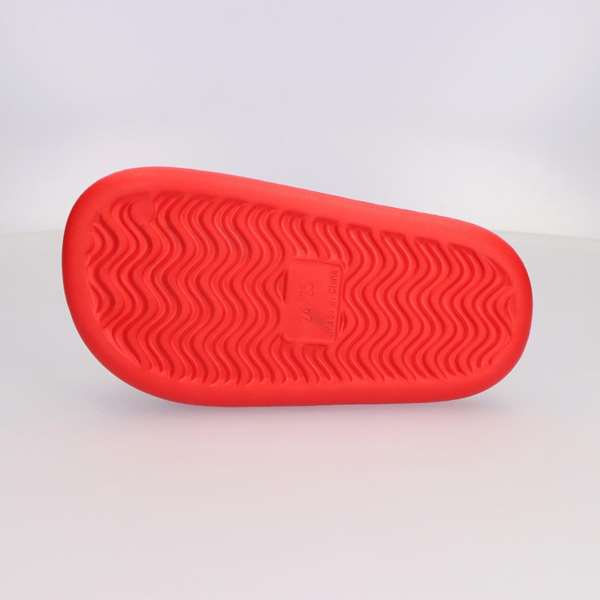 Cerdá Chanclas Pala Eva Spiderman T32/33 - Modelos surtidos