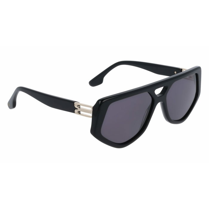 Gafas de Sol Mujer Victoria Beckham VB681S5815001 ø 58 mm
