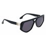 Gafas de Sol Mujer Victoria Beckham VB681S5815001 ø 58 mm
